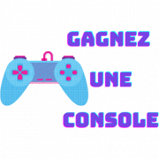 (c) Gagnez-une-console.com