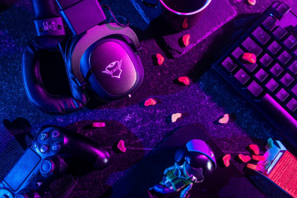 Guide pratique pour choisir vos equipements de gaming