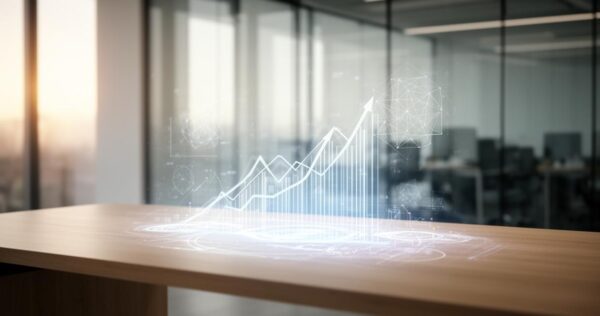 Améliorez votre stratégie commerciale avec un logiciel de pricing intelligent