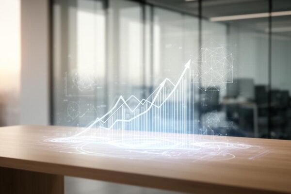 Améliorez votre stratégie commerciale avec un logiciel de pricing intelligent