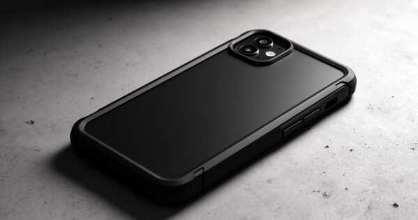 Top 10 Meilleur Coque Antichoc Iphone 6 fevrier 2025 : les modèles qui préservent la rapidité de votre smartphone