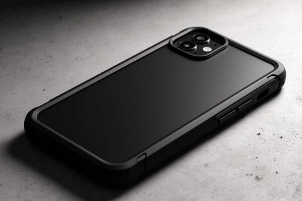 Top 10 Meilleur Coque Antichoc Iphone 6 fevrier 2025 : les modèles qui préservent la rapidité de votre smartphone